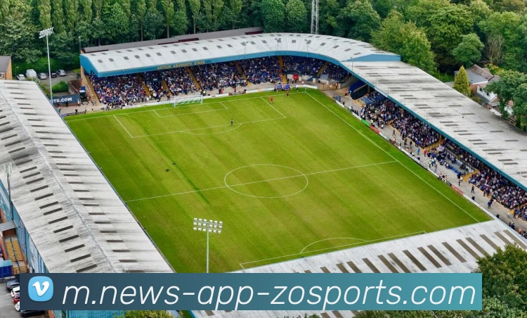 App Interface Preview