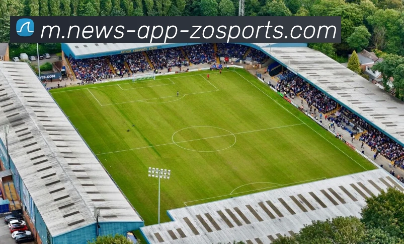 中欧体育APP 封面图