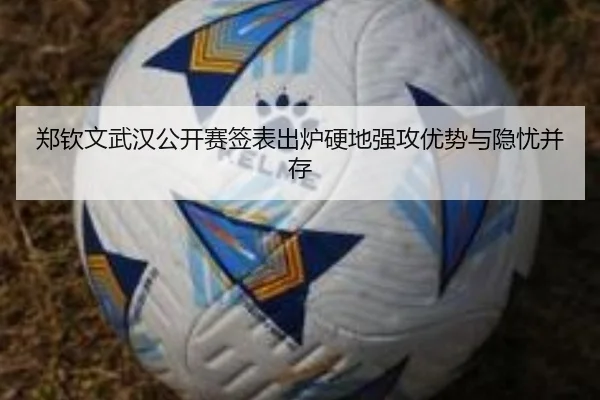 img_1791988377914_806_0_382.jpg（ZOSPORTS）